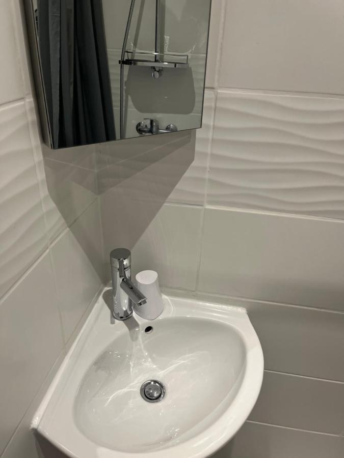 Chez Alice Appartement En Plein Centre Ville Сарла-ла-Канеда Екстер'єр фото